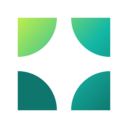 Plotwork diagrams